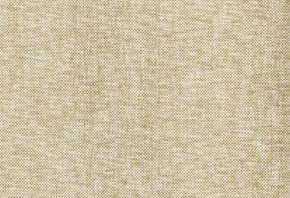 Picture of DEPOK WC-OAT