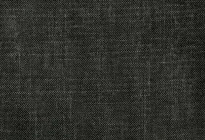 Picture of BONARC WC-GRAPHITE