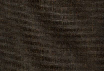 Picture of BONARC WC-COCOA