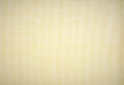 Picture of BONARC WC-CREAM