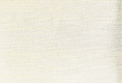 Picture of ARGON WC-MIST