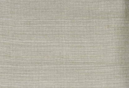 Picture of ARGON WC-FOG