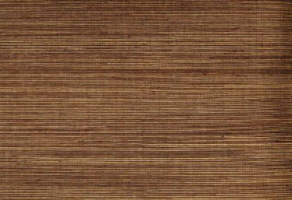 Picture of ARGON WC-HICKORY