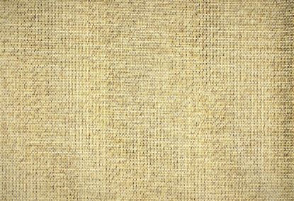 Picture of MYOSS WC-SAND