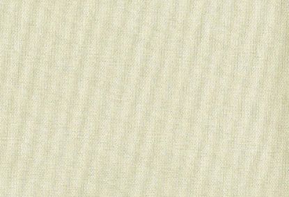 Picture of MYOSS WC-ROSEMARY