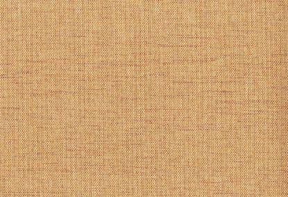 Picture of MYOSS WC-DUNE