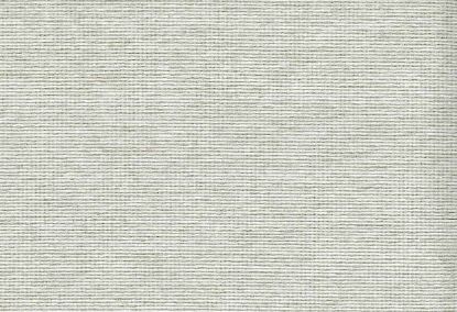 Picture of TOBA WC-RHODIUM