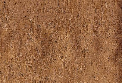 Picture of RIAU WC-BRONZE