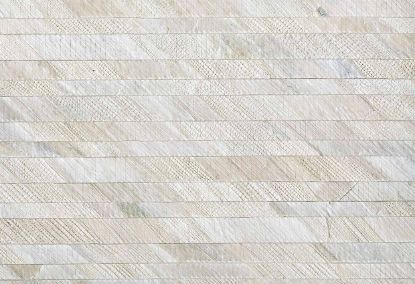 Picture of AMPAT WC-EGGSHELL