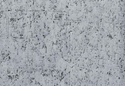 Picture of RALLA WC-STONE BLUE