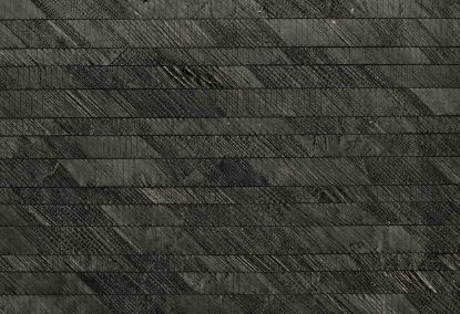 Picture of AMPAT WC-NOIR