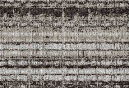 Picture of LEBO WC-ORE