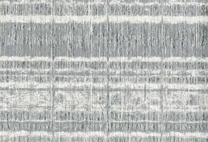 Picture of LEBO WC-QUARTZ