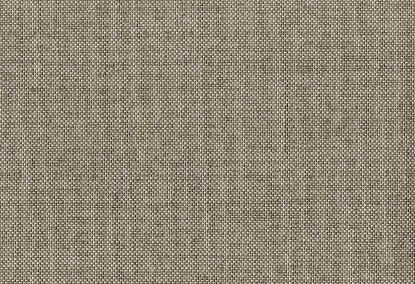 Picture of IJEN WC-ELEPHANT