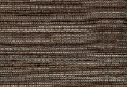 Picture of SAMGIN WC-GANACHE