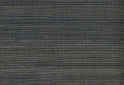 Picture of SAMGIN WC-INDIGO