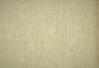 Picture of MENTOR WC-BEIGE