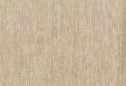 Picture of MENTOR WC-CHINCHILLA