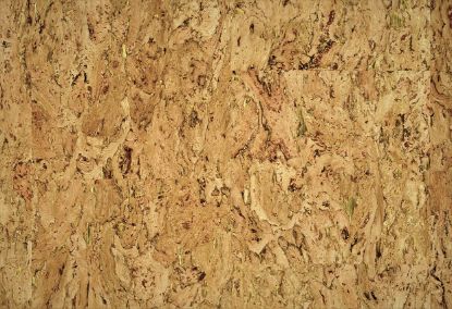 Picture of MARVOL WC-DEER