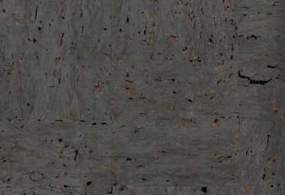 Picture of MARVOL WC-SLATE