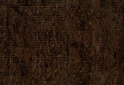 Picture of MARVOL WC-CLOVE