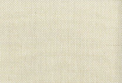 Picture of WAHAASA WC-IVORY