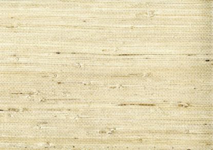 Picture of UBUD WC-EGGNOG