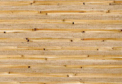 Picture of LAMBO WC-BAMBOO