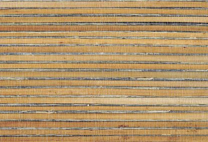 Picture of MEDAN WC-BARK