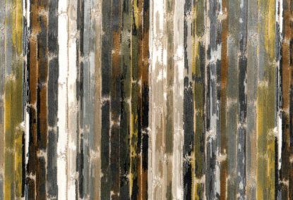 Picture of KOYA-TORTOISE