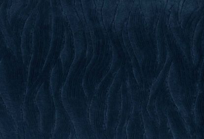 Picture of EWASO-INDIGO