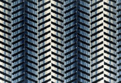 Picture of AWASI-INK