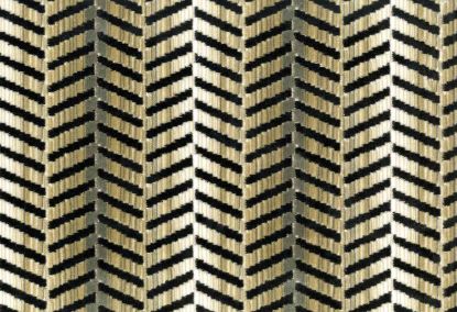 Picture of AWASI-TIRAMISU