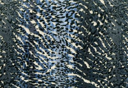 Picture of JAZAN-DENIM