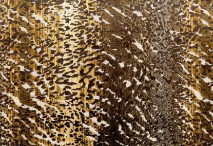 Picture of JAZAN-TIGRIS