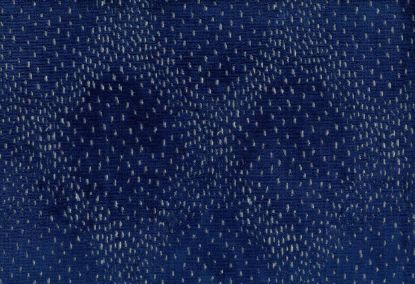 Picture of NJORO-AZURE