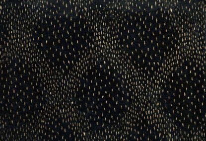 Picture of NJORO-ONYX