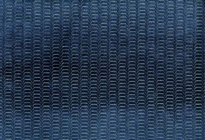 Picture of LOITA-CERULEAN