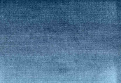 Picture of VAIL-LAPIS AZULI