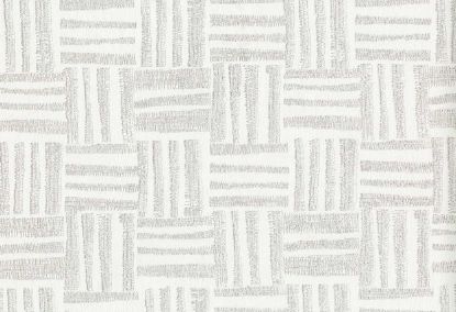 Picture of ALWAR WC-EGRET