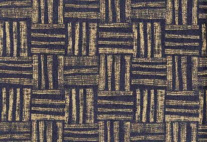 Picture of ALWAR WC-INDIGO