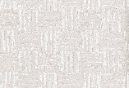 Picture of ALWAR WC-SMOKE