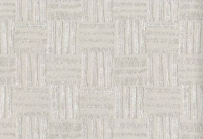 Picture of ALWAR WC-VANILLA