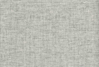 Picture of BHER WC-CHINCHILLA