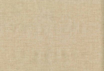 Picture of BHER WC-LINEN