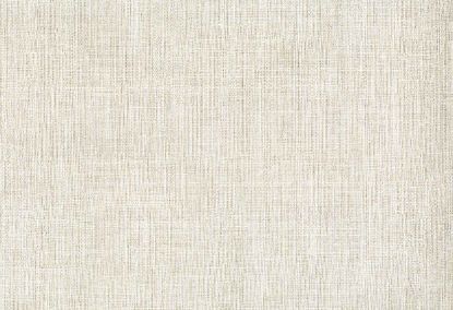 Picture of GOTAN WC-ALMOND