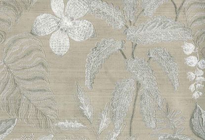 Picture of SIKAR WC-ZINC