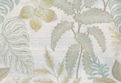 Picture of SIKAR WC-WATERSCAPE