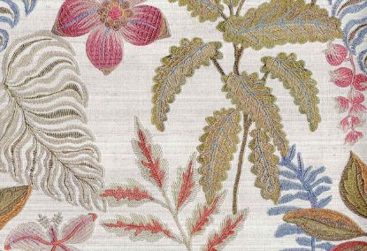 Picture of SIKAR WC-SPRING