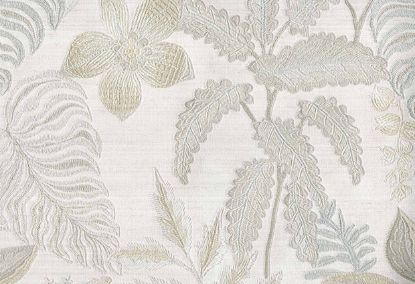 Picture of SIKAR WC-PEARL